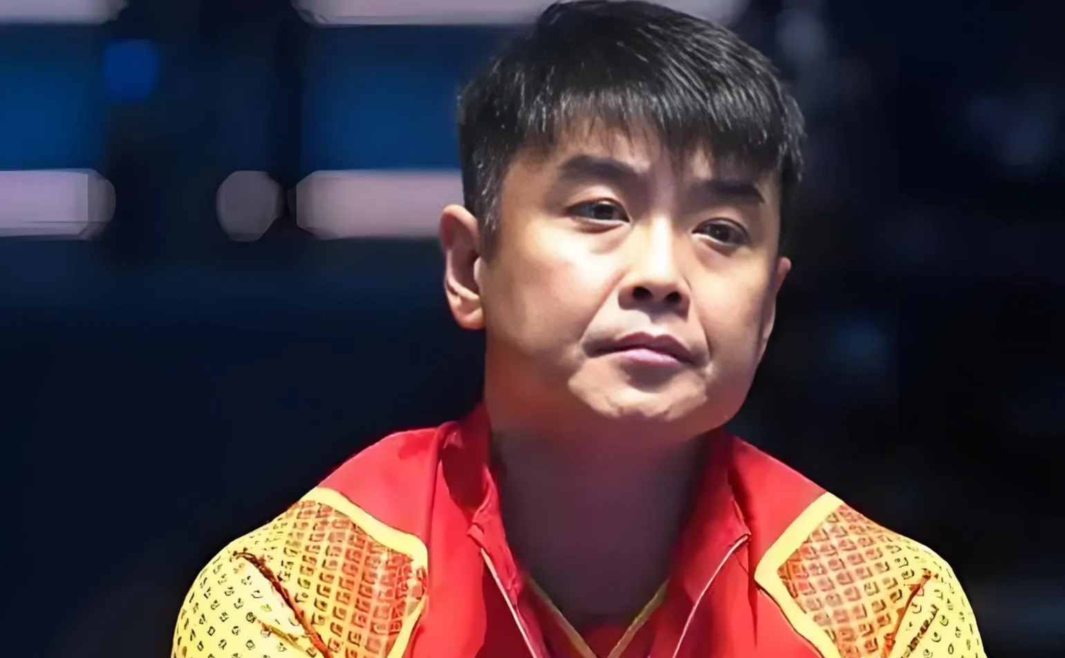 关于英国乒乓球队逆转德国乒乓球队,王皓一己之力扛起全队的信息 关于英国乒乓球队逆转德国乒乓球队,王皓一己之力扛起全队的信息