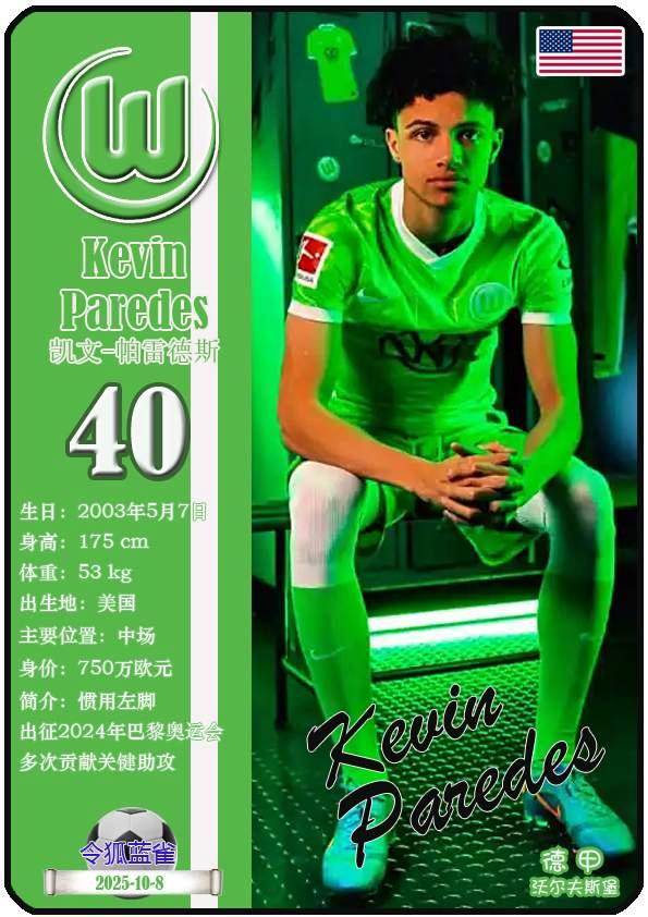 开云在线直播-沃尔夫斯堡球员积极备战，全力以赴迎战对手的简单介绍