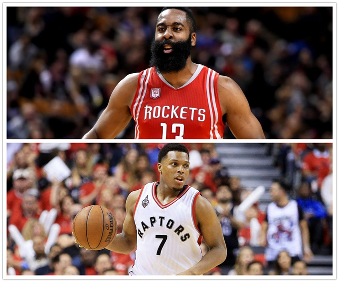 大庆全明星逆袭获胜!主教练点名表扬表现出色球员的简单介绍 大庆全明星逆袭获胜!主教练点名表扬表现出色球员的简单介绍