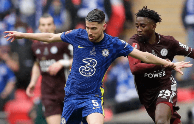 波兰大胜科索沃，继续领跑积分