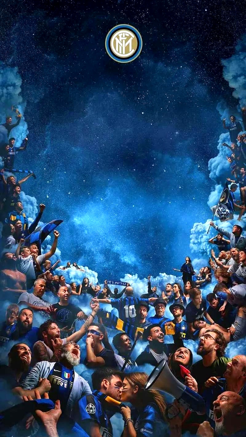 球员们将倾尽全力追逐胜利的梦想 球员们将倾尽全力追逐胜利的梦想