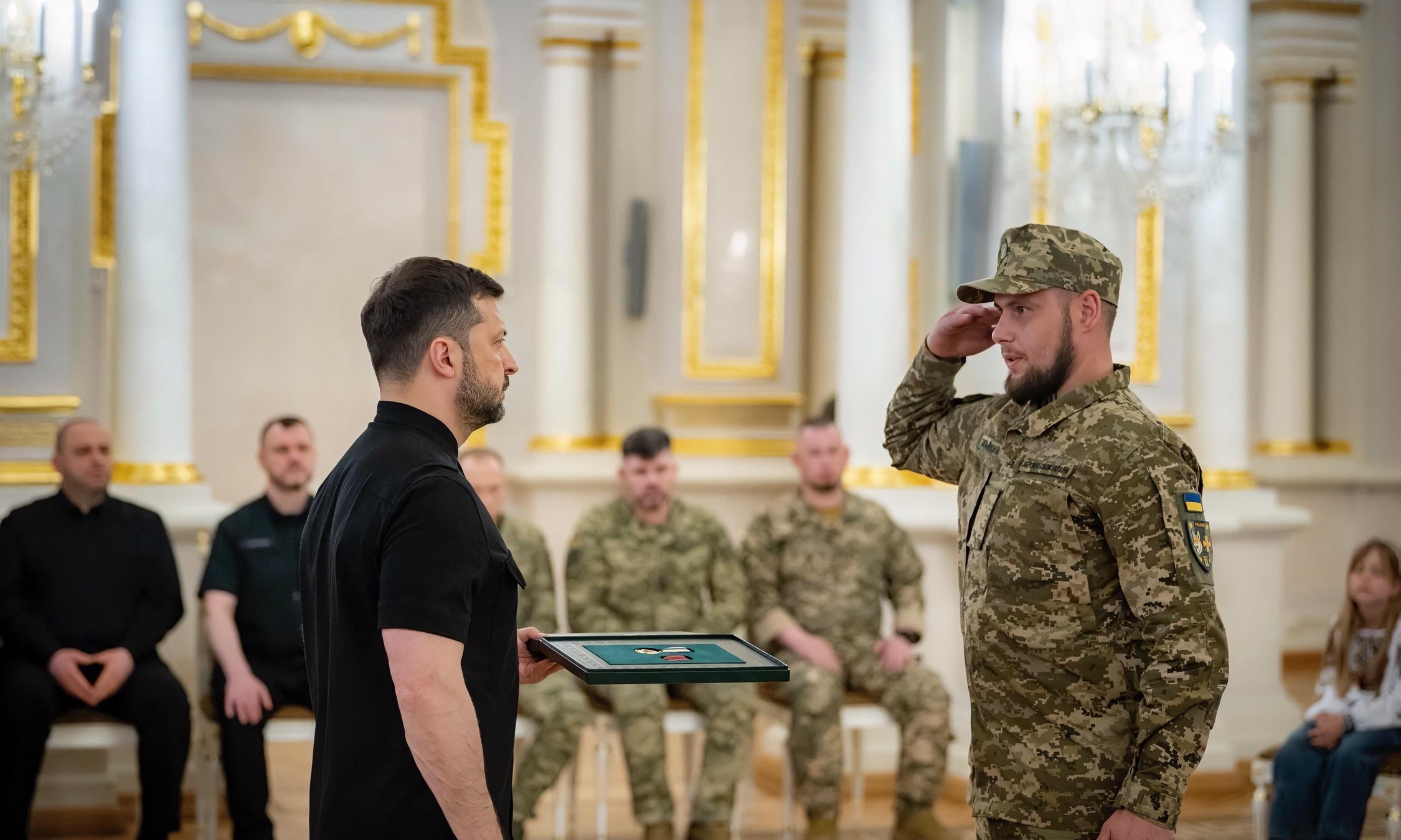 关于黄金对手:乌克兰队将与瑞典队进行实力对抗,备战大赛的信息 关于黄金对手:乌克兰队将与瑞典队进行实力对抗,备战大赛的信息