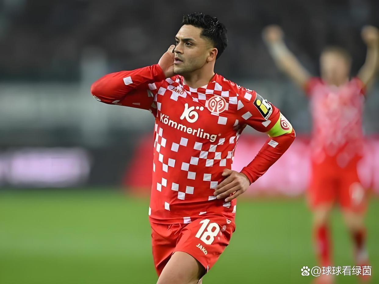 开云体育在线-关于莱比锡红牛碾压皇马，特尔施特根制霸全场的信息