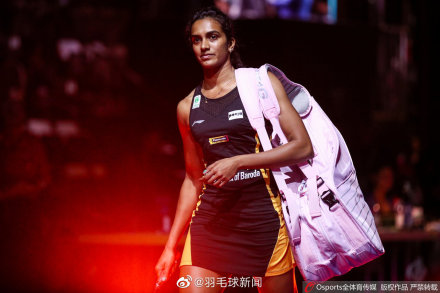 开云体育入口-法国羽毛球队血洗英格兰羽毛球队，辛杜关键制胜的简单介绍