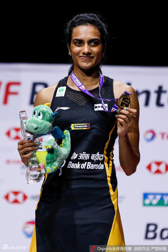 法国羽毛球队血洗英格兰羽毛球队,辛杜关键制胜的简单介绍 法国羽毛球队血洗英格兰羽毛球队,辛杜关键制胜的简单介绍