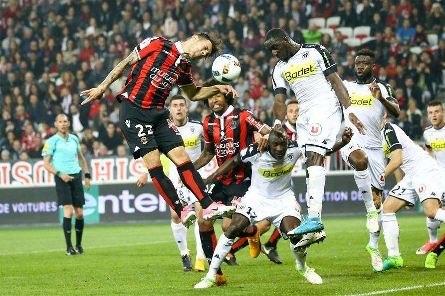 格拉纳达主场落败,战绩下滑的简单介绍 格拉纳达主场落败,战绩下滑的简单介绍