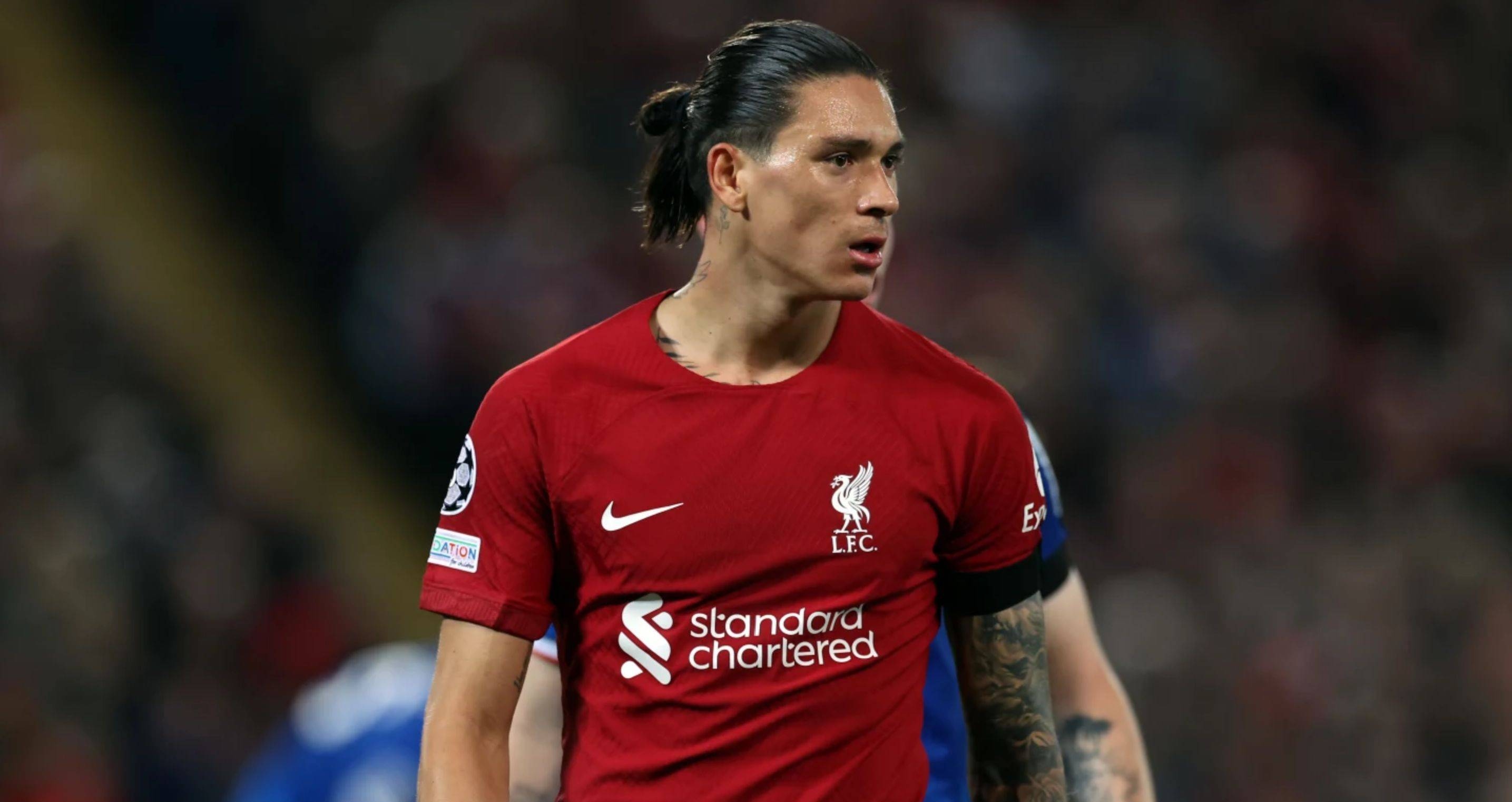 阿森纳对决阿尔纳斯尔，拼到最后一刻！世俱杯上演世纪大战！的简单介绍