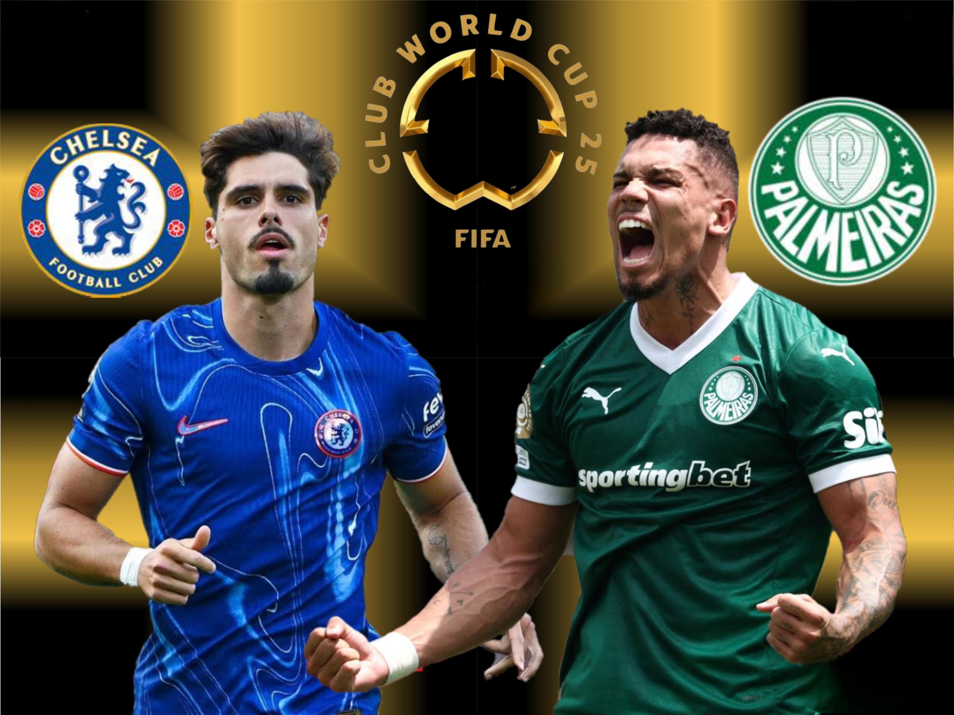 阿森纳对决阿尔纳斯尔，拼到最后一刻！世俱杯上演世纪大战！的简单介绍