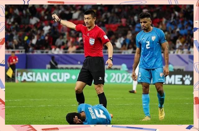 关于世界杯赛事组委会积极备战开启筹备工作的信息