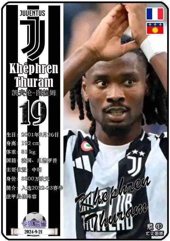 关于赛前专访：尤文图斯主帅谈世俱杯目标的信息