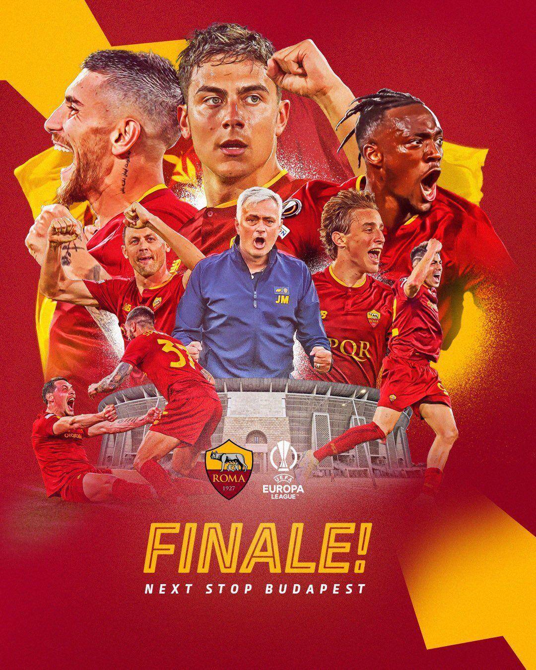 罗马城德比传来惊喜,罗马球迷狂欢不已 罗马城德比传来惊喜,罗马球迷狂欢不已