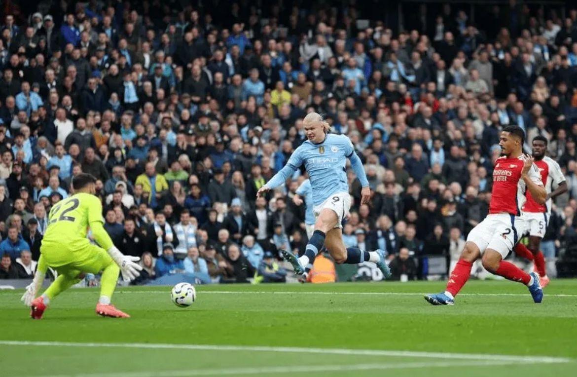 挪威球员因伤离场,或缺席下场比赛的简单介绍 挪威球员因伤离场,或缺席下场比赛的简单介绍