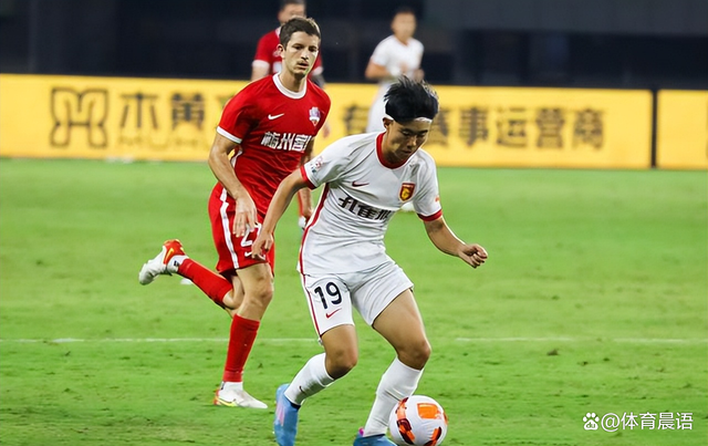 关于韩国乒乓球队碾压法国乒乓球队,水谷隼打破历史纪录的信息 关于韩国乒乓球队碾压法国乒乓球队,水谷隼打破历史纪录的信息