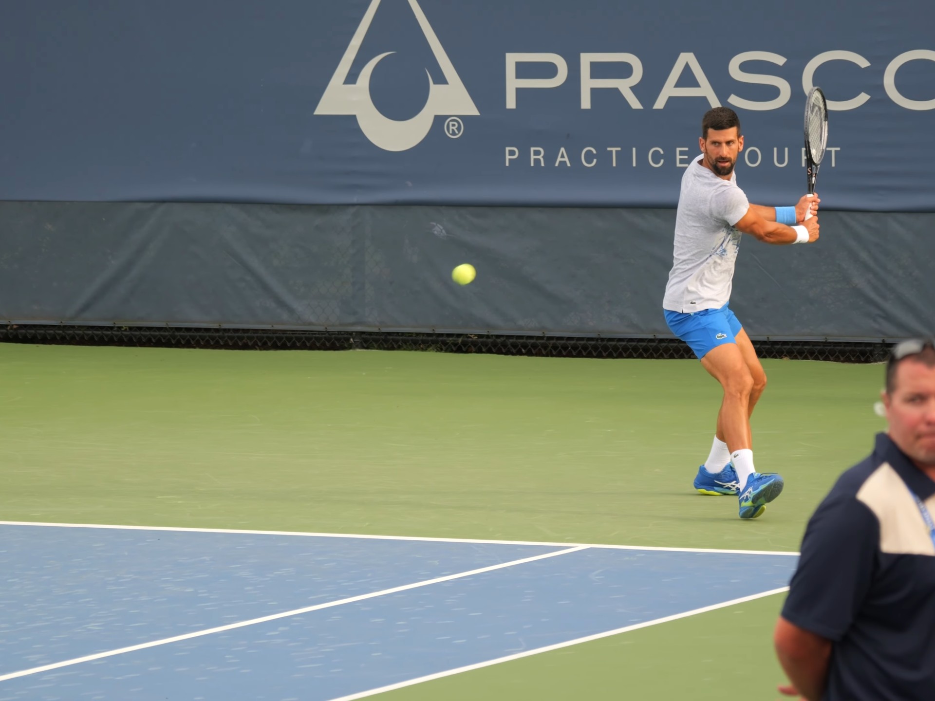 日本网球队碾压欧洲网球队,德约科维奇打破历史纪录的简单介绍 日本网球队碾压欧洲网球队,德约科维奇打破历史纪录的简单介绍