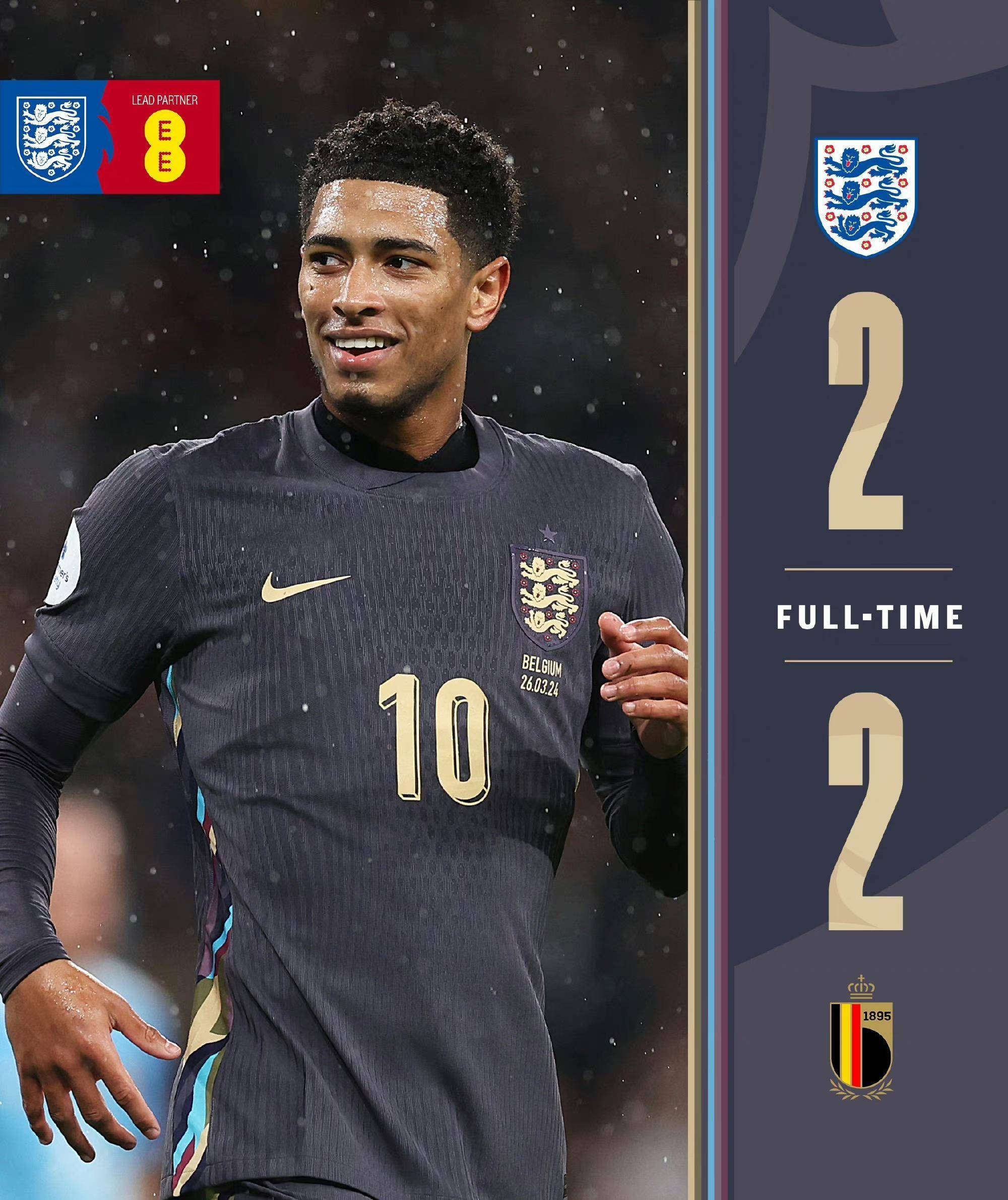 关于热门话题：英格兰球员因受伤退出国际比赛，球迷担心的信息