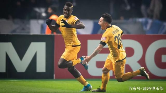 包含德国乒乓球队鏖战瑞典乒乓球队,张继科关键制胜的词条 包含德国乒乓球队鏖战瑞典乒乓球队,张继科关键制胜的词条