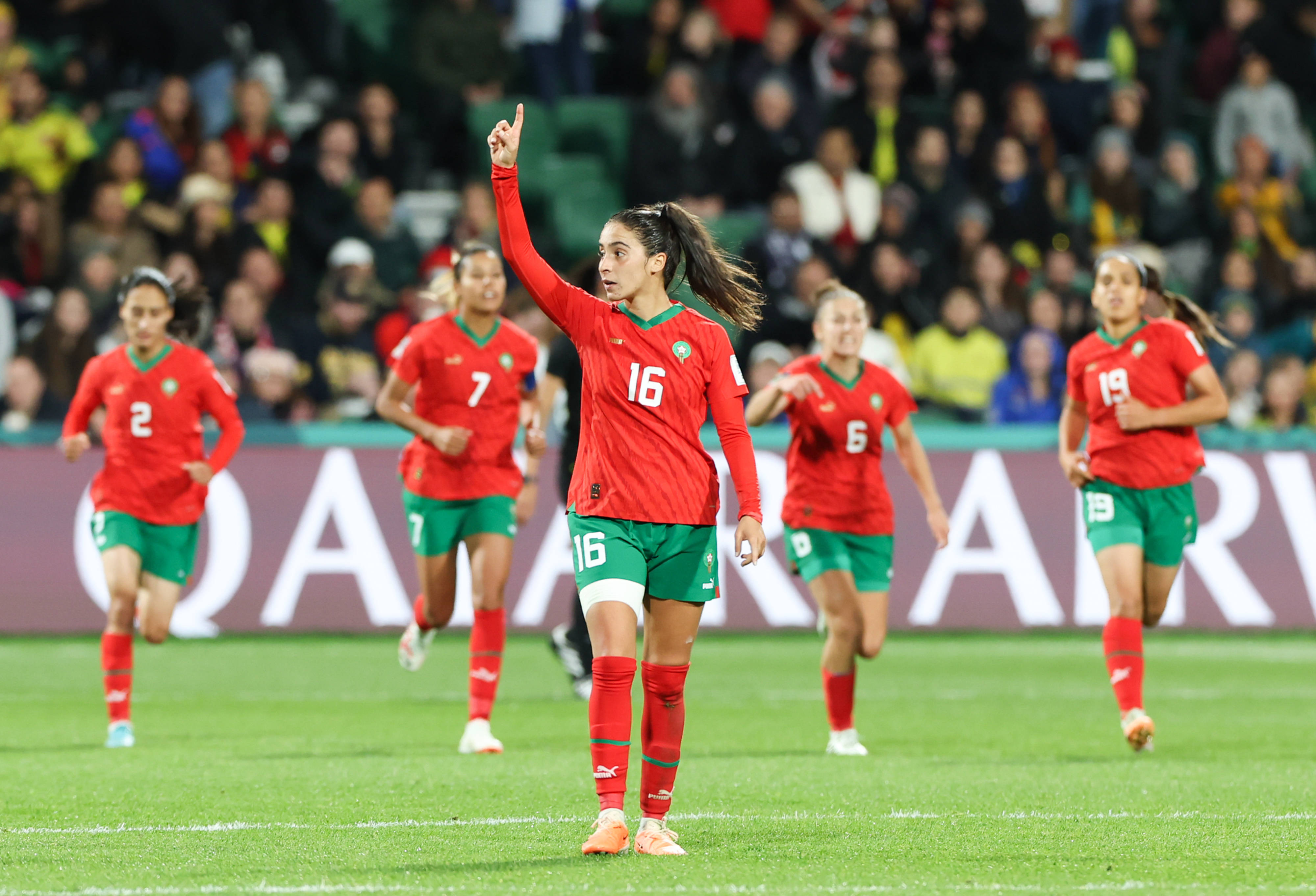 包含德国强势摩洛哥,马夏尔惊艳世界的词条 包含德国强势摩洛哥,马夏尔惊艳世界的词条