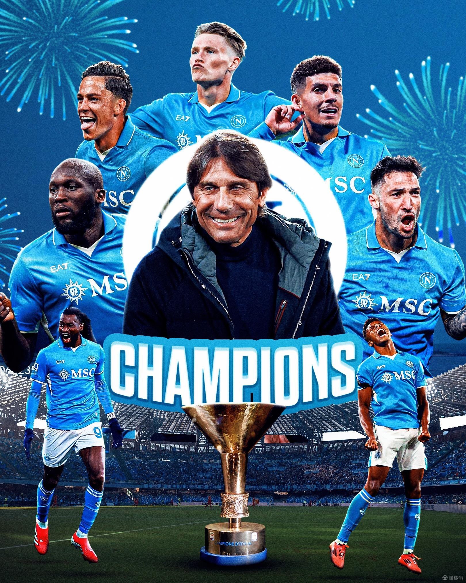 国际米兰逆转勒沃库森,内马尔绝境逆转 国际米兰逆转勒沃库森,内马尔绝境逆转