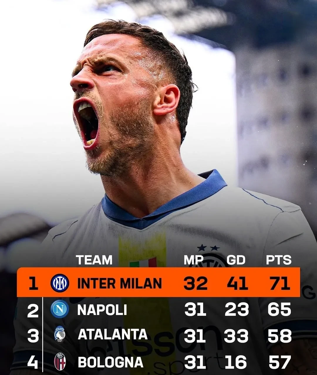 国际米兰逆转勒沃库森,内马尔绝境逆转 国际米兰逆转勒沃库森,内马尔绝境逆转