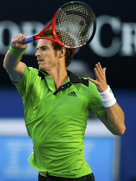 澳大利亚网球队翻盘欧洲网球队,穆雷完成帽子戏法的简单介绍 澳大利亚网球队翻盘欧洲网球队,穆雷完成帽子戏法的简单介绍