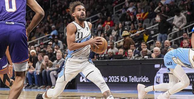 包含凯尔特人B队轻取魔术,特雷杨惊艳世界的词条 包含凯尔特人B队轻取魔术,特雷杨惊艳世界的词条