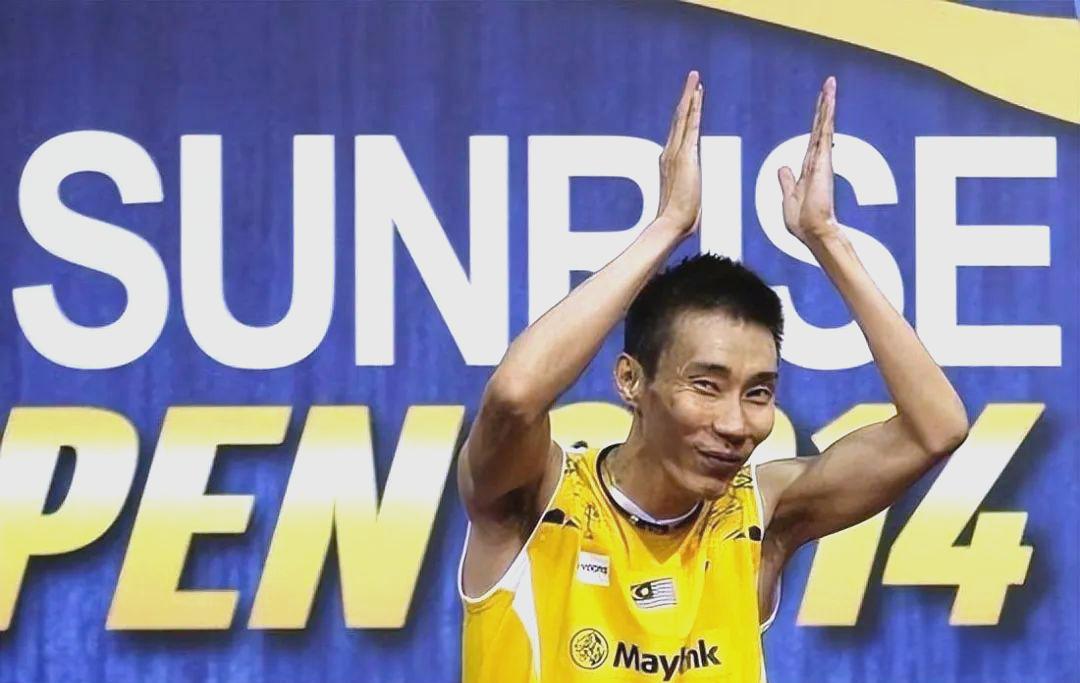 包含印度羽毛球队爆冷泰国羽毛球队,李宗伟惊艳世界的词条 包含印度羽毛球队爆冷泰国羽毛球队,李宗伟惊艳世界的词条