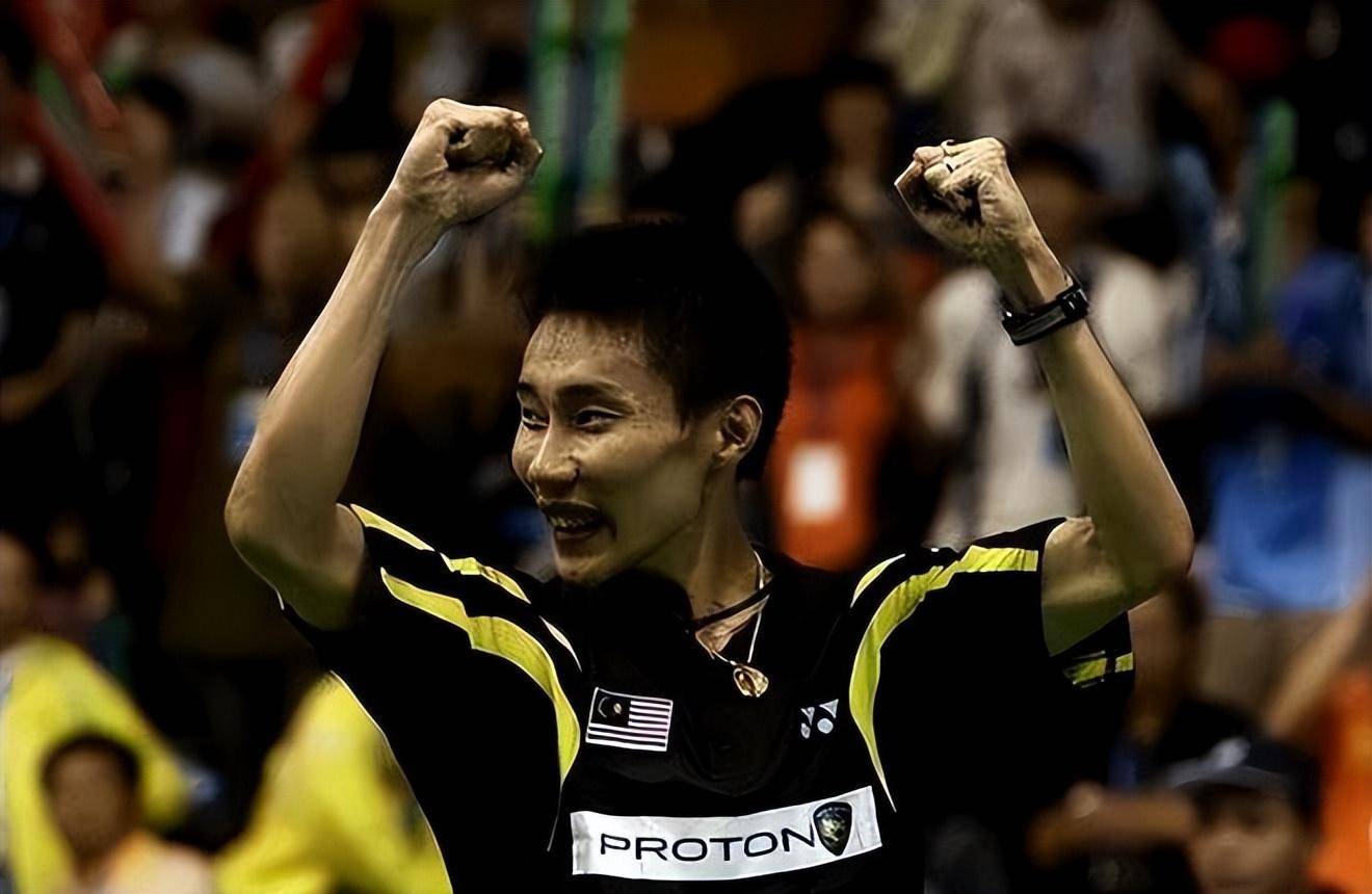 包含印度羽毛球队爆冷泰国羽毛球队,李宗伟惊艳世界的词条 包含印度羽毛球队爆冷泰国羽毛球队,李宗伟惊艳世界的词条