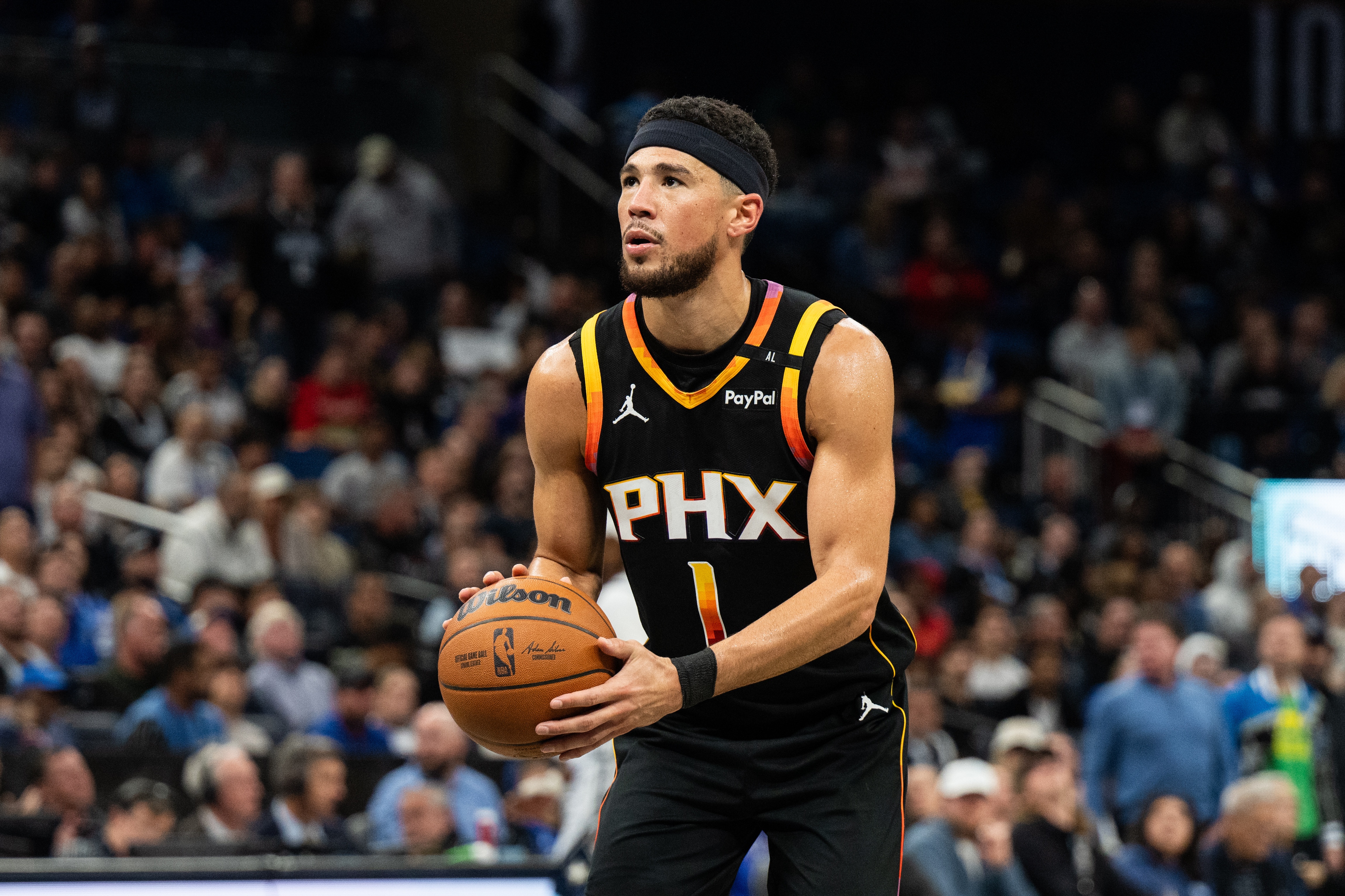 热火B队完胜灰熊，克莱绝境逆转