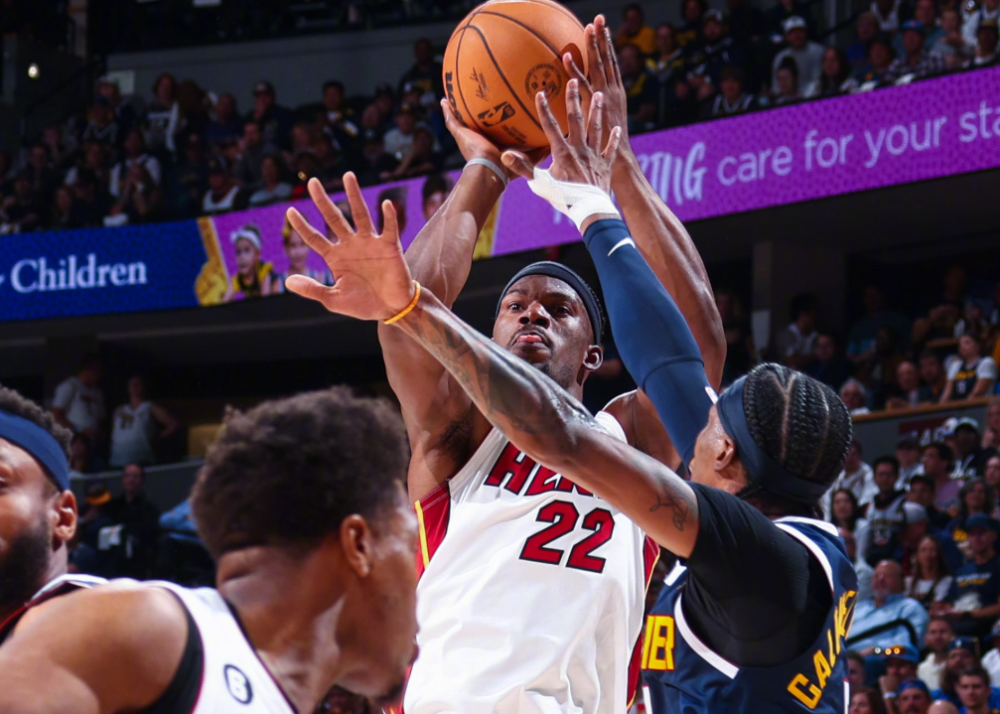 法国男篮逆转热火B队，加里纳利三分雨点燃全场的简单介绍