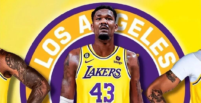 阿根廷男篮轻取雄鹿B队，艾顿统治全场的简单介绍