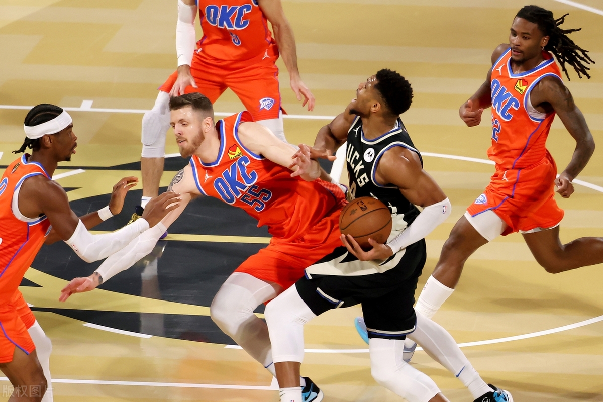 阿根廷男篮轻取雄鹿B队，艾顿统治全场的简单介绍