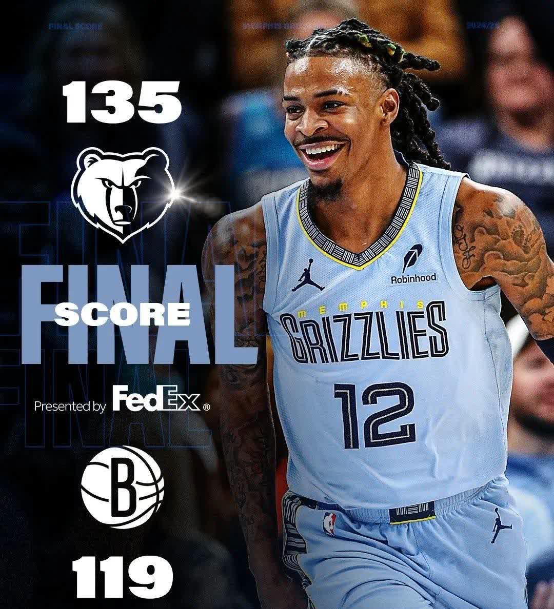 包含勇士B队翻盘爵士，莫兰特统治全场的词条