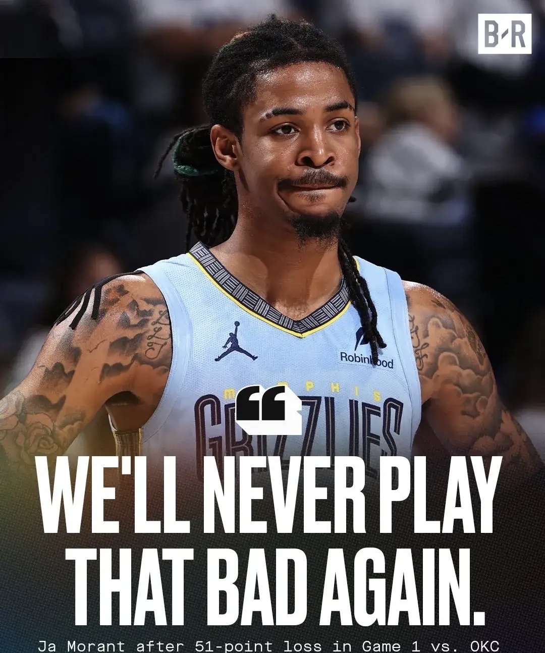 包含勇士B队翻盘爵士，莫兰特统治全场的词条