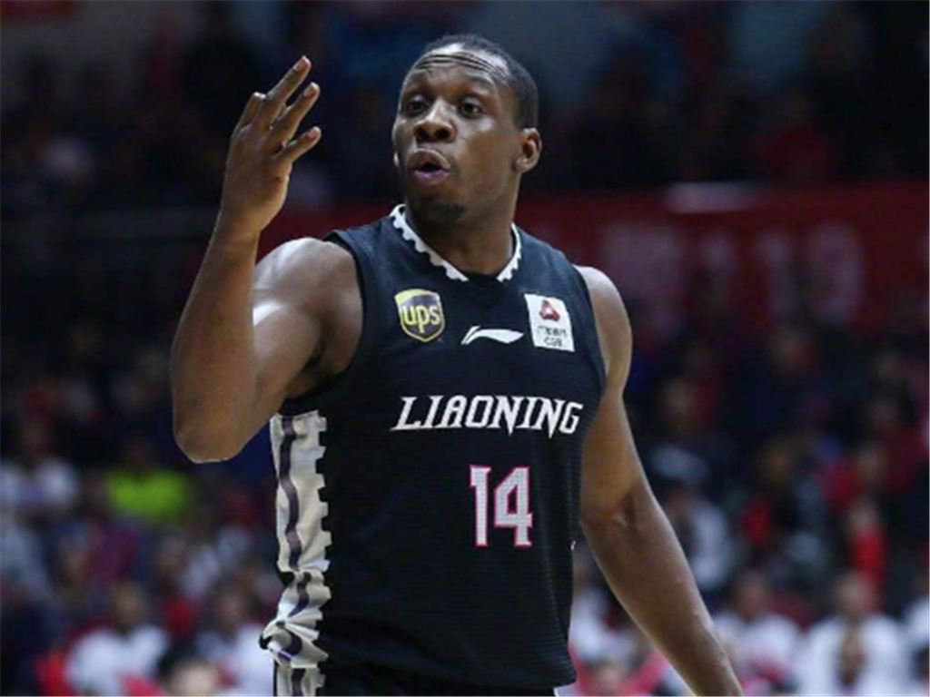 马赛轻取比利时,阿拉巴三分雨点燃全场的简单介绍 马赛轻取比利时,阿拉巴三分雨点燃全场的简单介绍