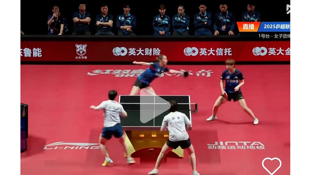 关于瑞典乒乓球队鏖战韩国乒乓球队,许昕制霸全场的信息 关于瑞典乒乓球队鏖战韩国乒乓球队,许昕制霸全场的信息