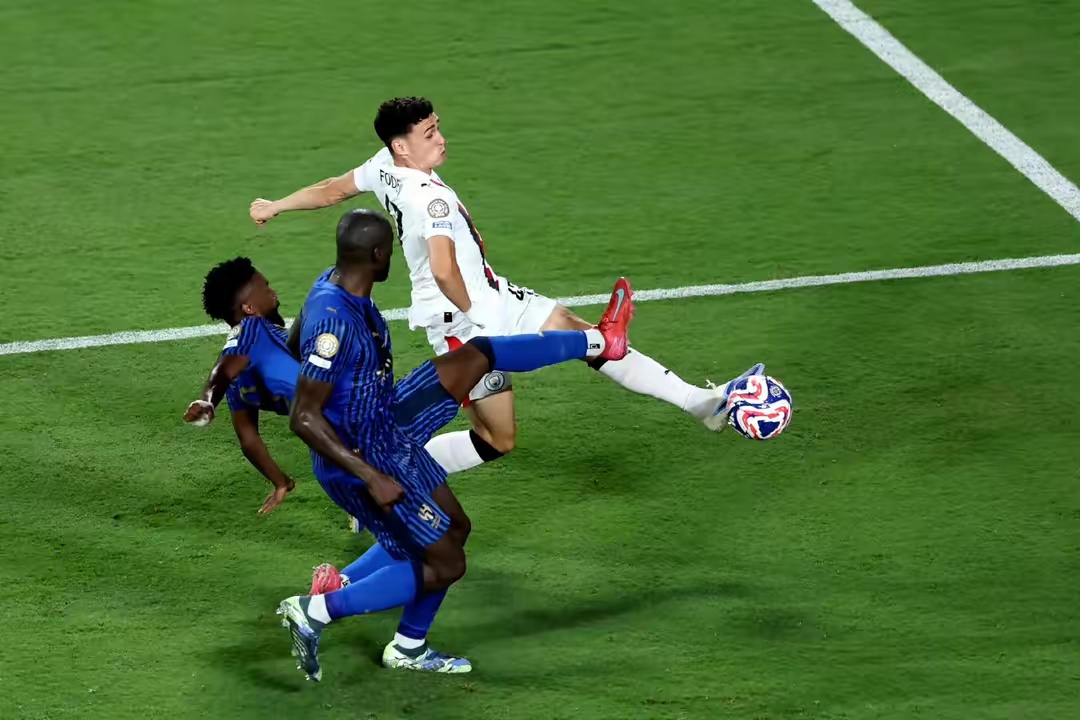 关于马德里竞技翻盘罗马，若日尼奥带队取胜的信息