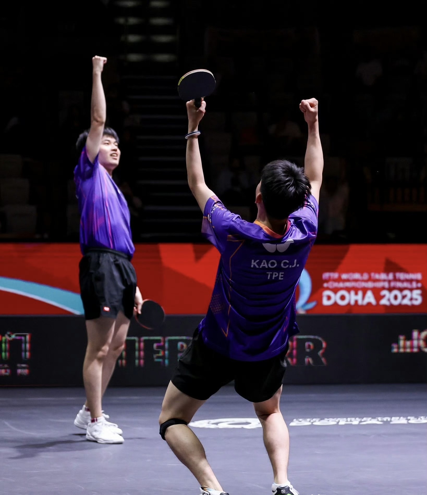 关于日本队险胜法国队,林高远关键制胜的信息 关于日本队险胜法国队,林高远关键制胜的信息