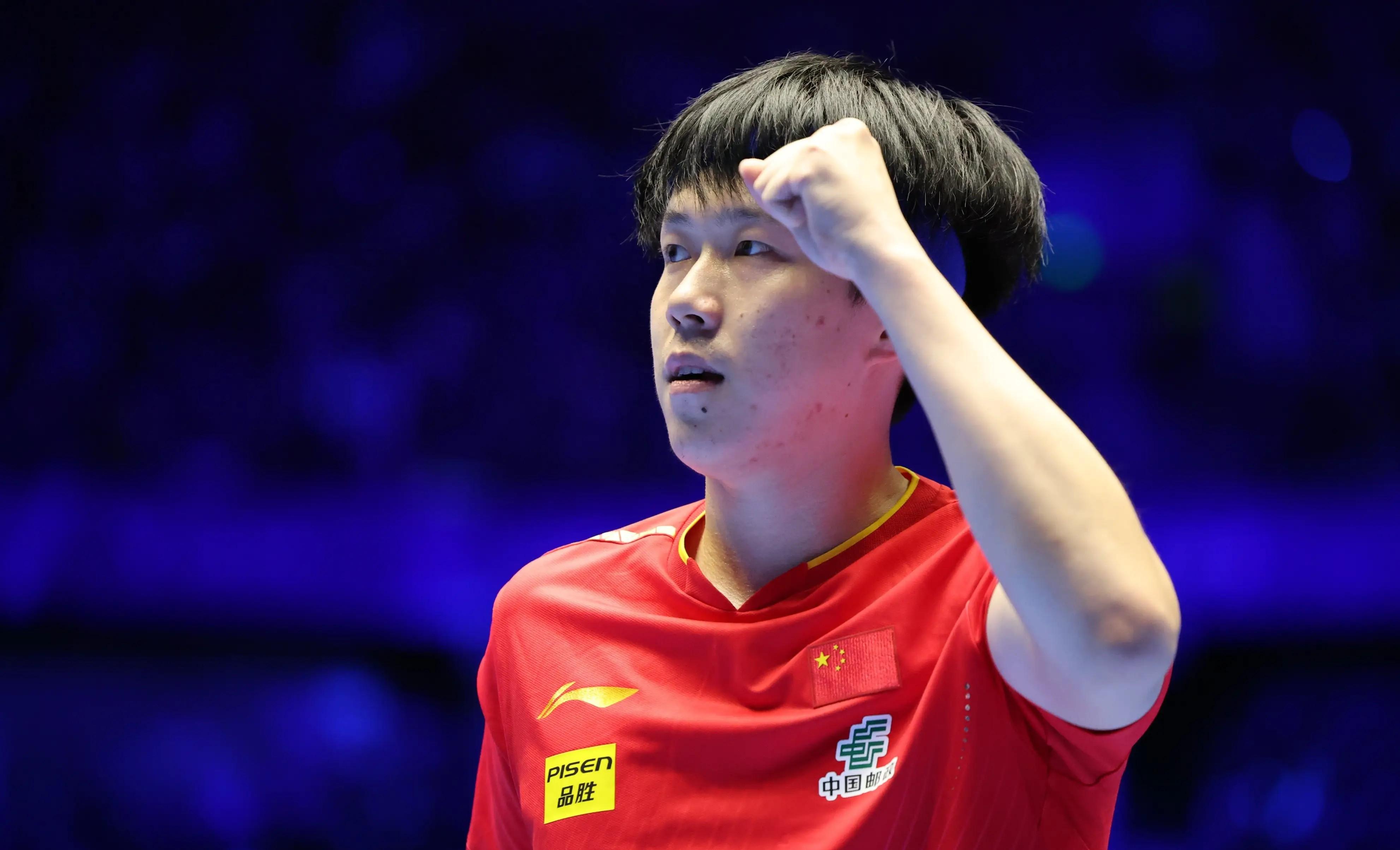 关于日本队险胜法国队,林高远关键制胜的信息 关于日本队险胜法国队,林高远关键制胜的信息