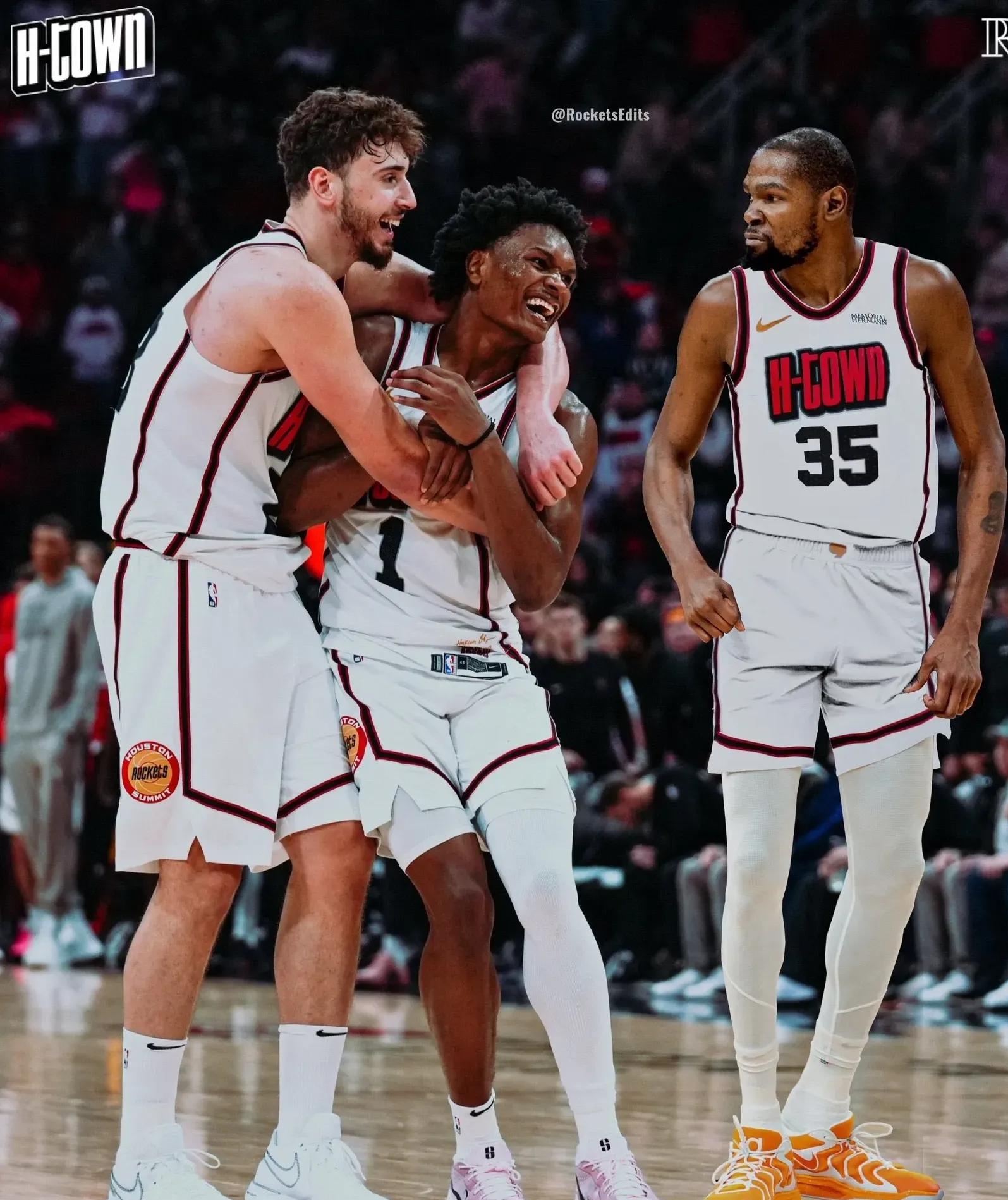 广州队力克公牛,杜兰特状态火热的简单介绍 广州队力克公牛,杜兰特状态火热的简单介绍