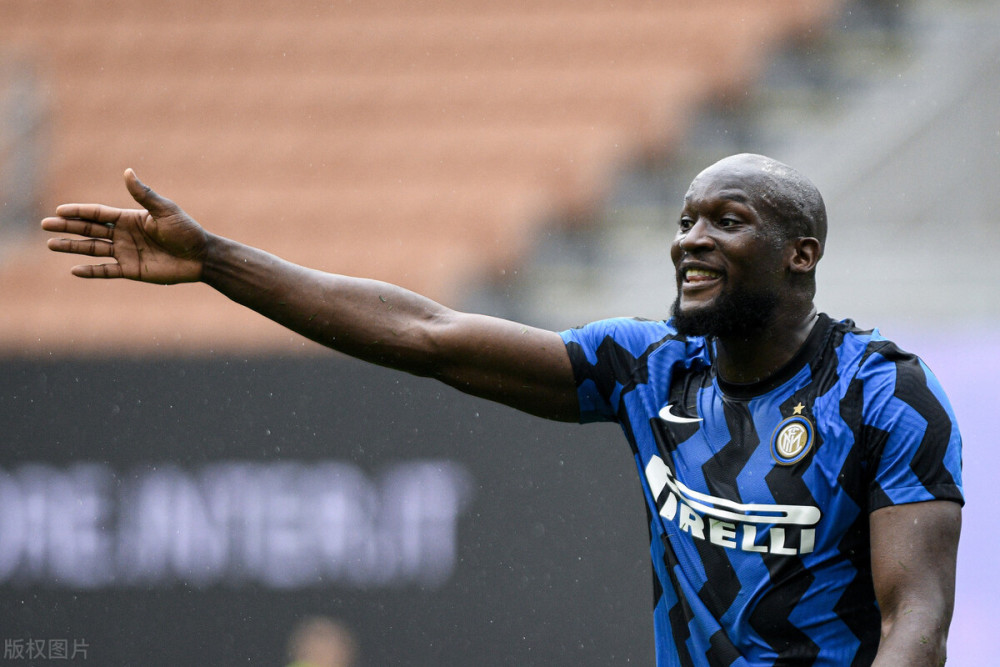 博洛尼亚主场险胜，积分逐渐攀升创造奇迹的简单介绍