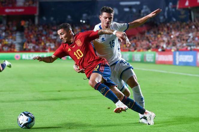 瓦朗谢纳主场逼平巴黎，保持在中游位置稳定表现的简单介绍