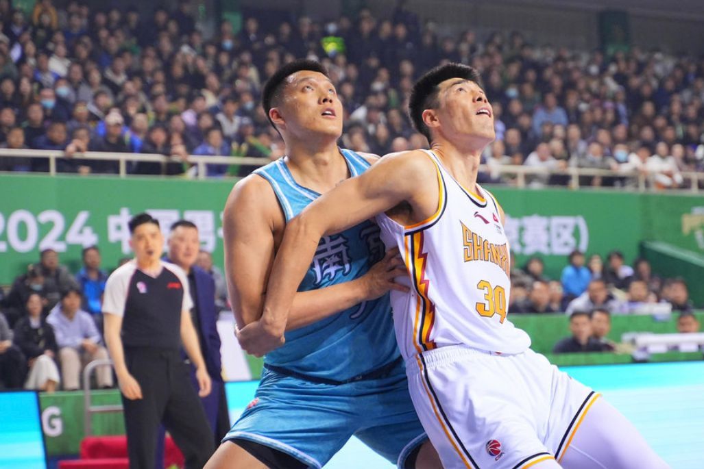 包含主场主动取胜，迎来目前最佳表现的词条