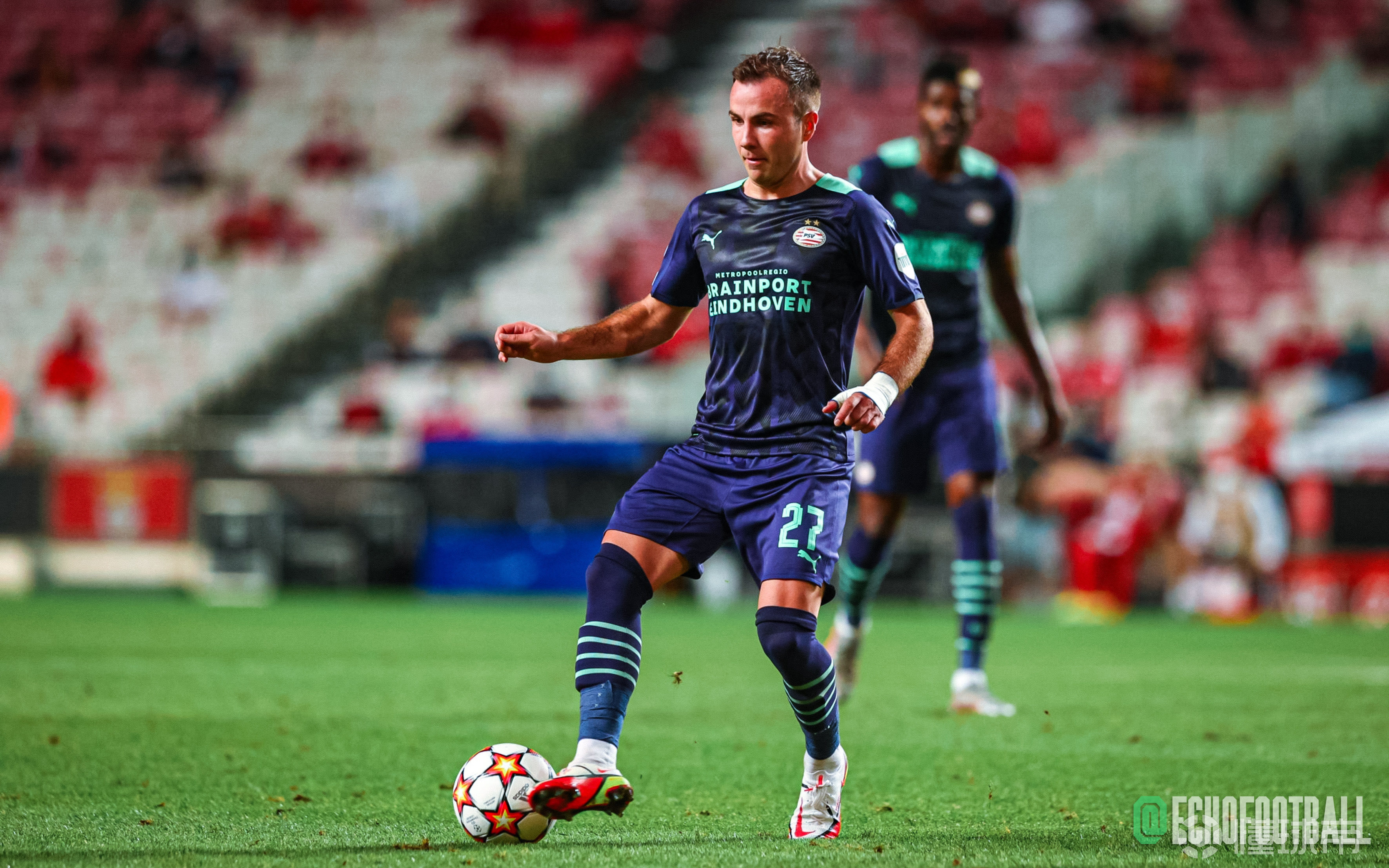 包含欧冠资格赛新岁首战，期待佳绩续写新篇章的词条