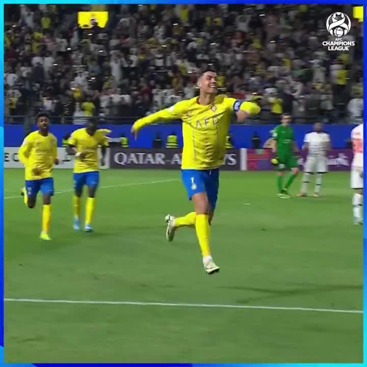 瓦伦西亚队愿意为迈卡带来更多胜利机会