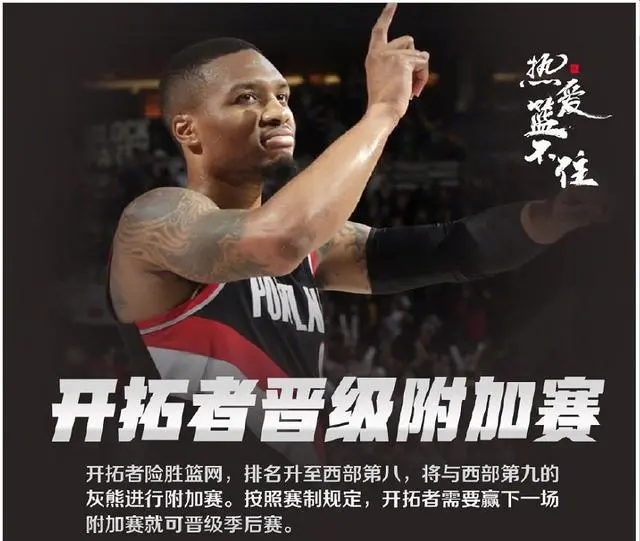 灰熊战胜篮网,利拉德受伤无碍的简单介绍 灰熊战胜篮网,利拉德受伤无碍的简单介绍