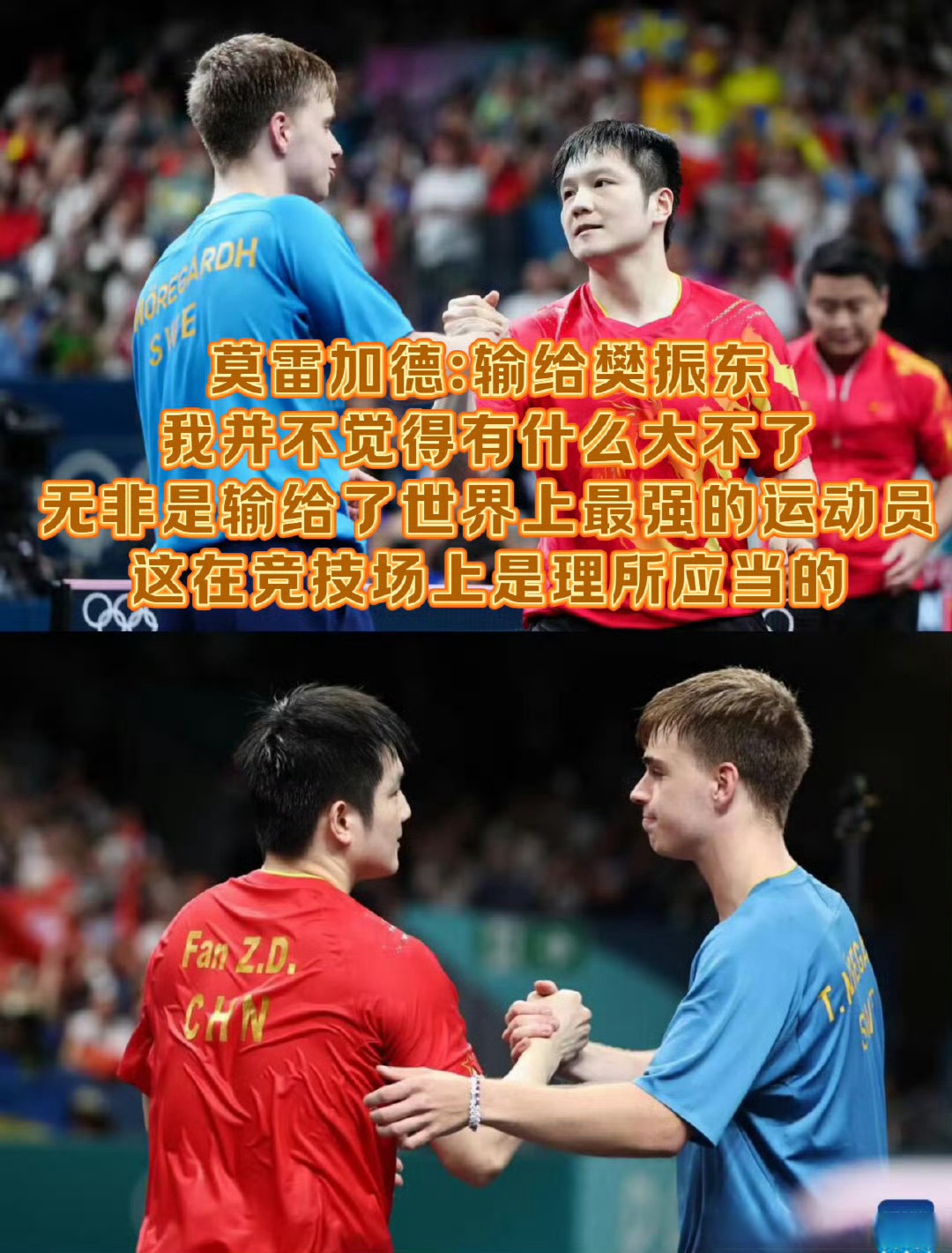 某支球队主场击败实力强劲的对手获得胜利 某支球队主场击败实力强劲的对手获得胜利