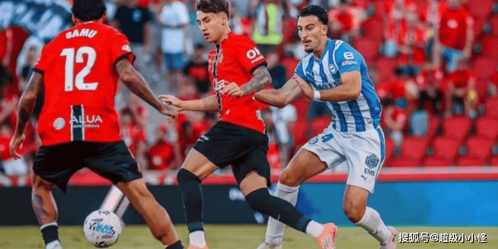 关于贝尔加莫客场大胜，积分榜上升至中游的信息