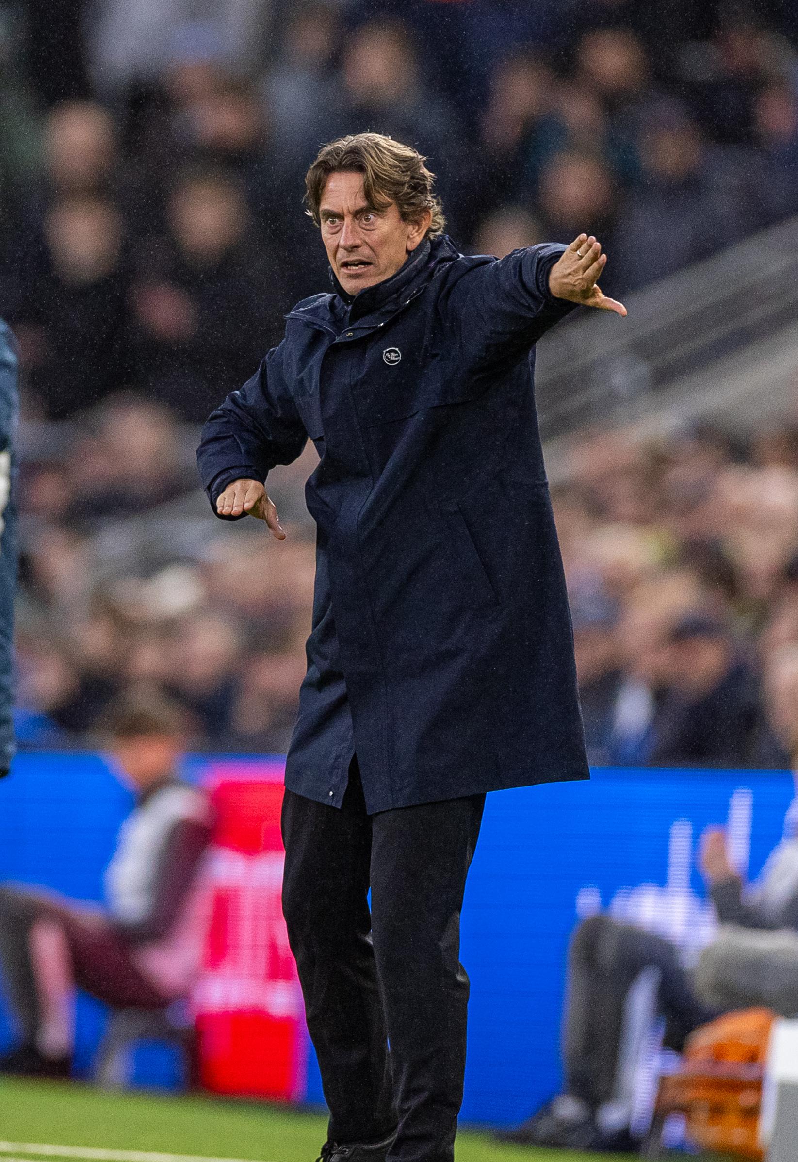 埃弗顿客场逆转，取得宝贵三分