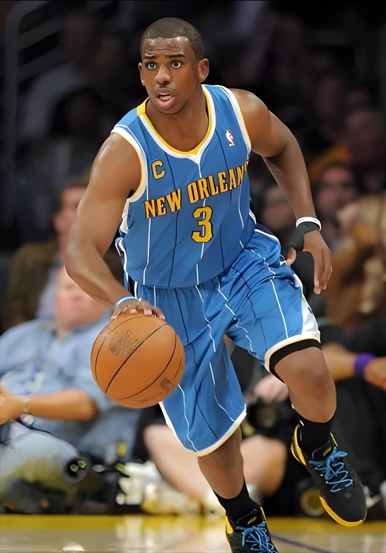 关于结构疲惫保罗表现出色，率队获胜保住晋级希望的信息