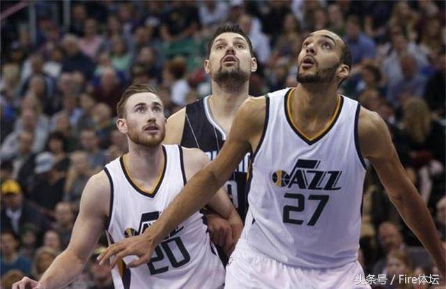 包含欧洲篮球联赛决赛战火越烧爵士队成功晋级决赛的词条